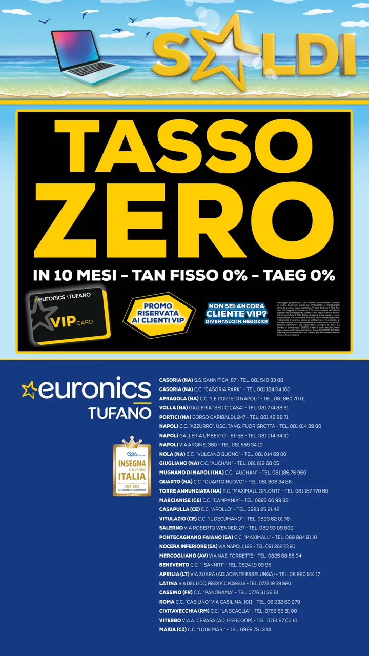 Pagina 66