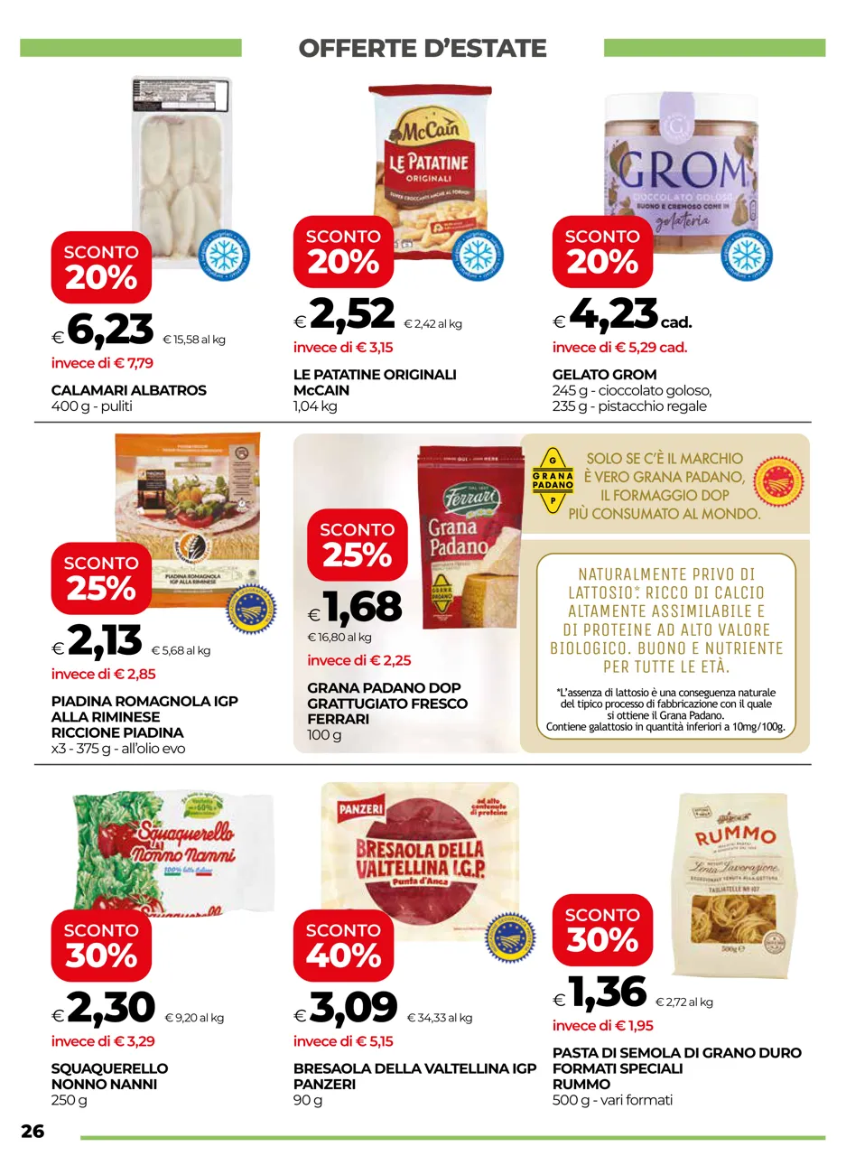 Pagina 26