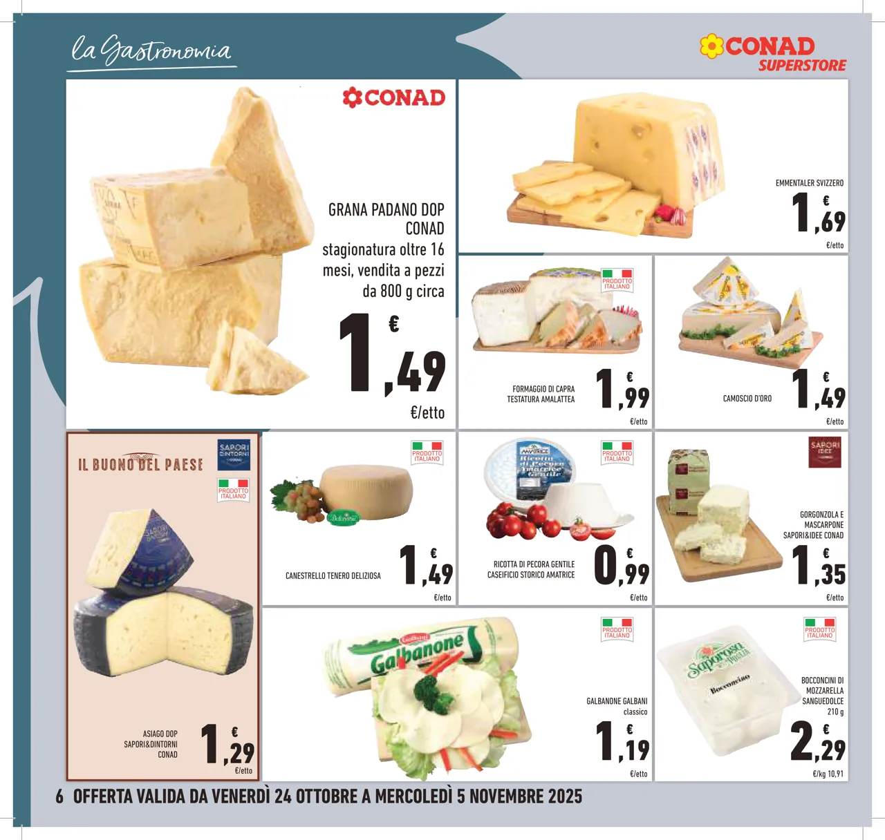 Pagina 6