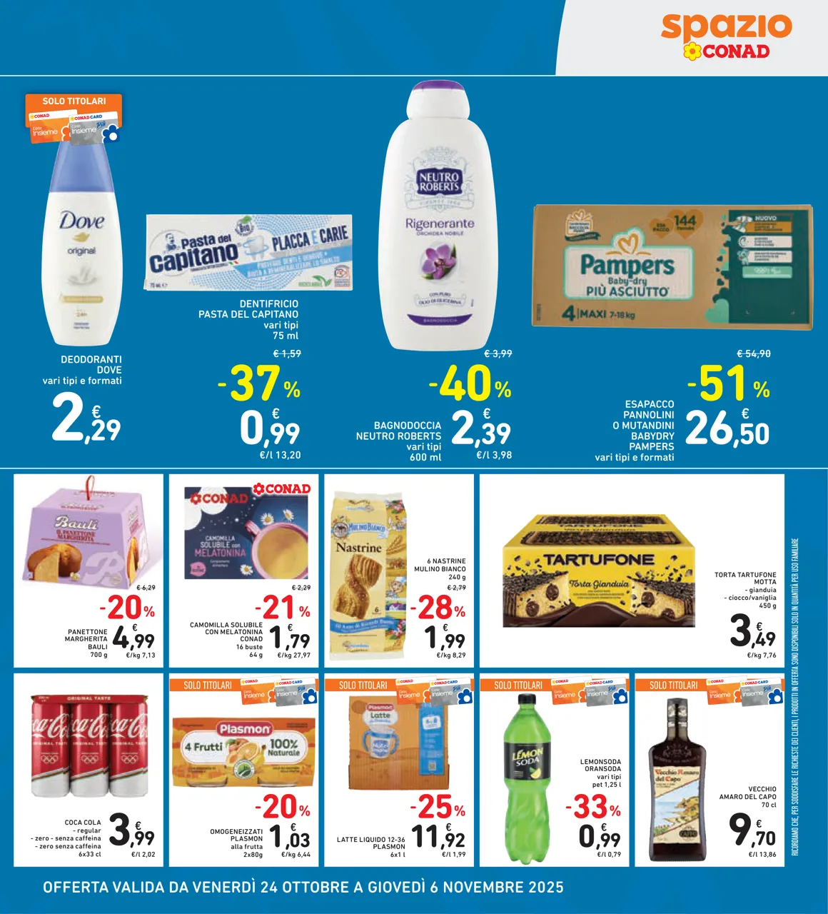 Pagina 35
