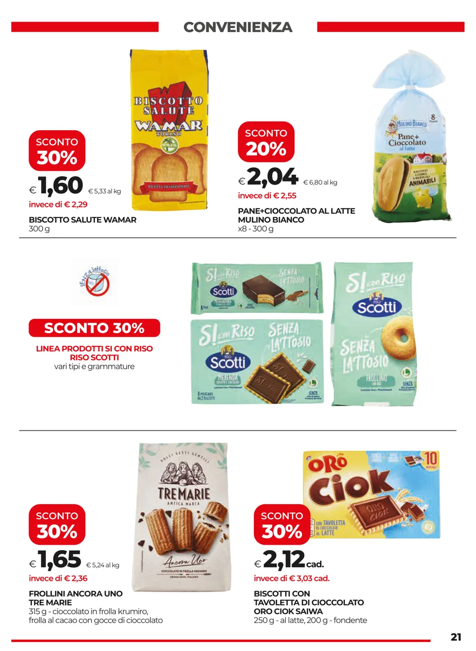 Pagina 21