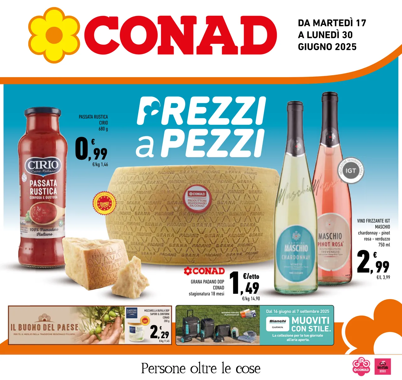 Pagina 1