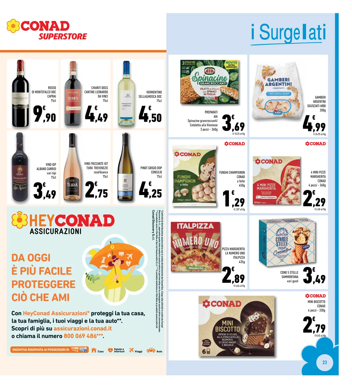 Pagina 23