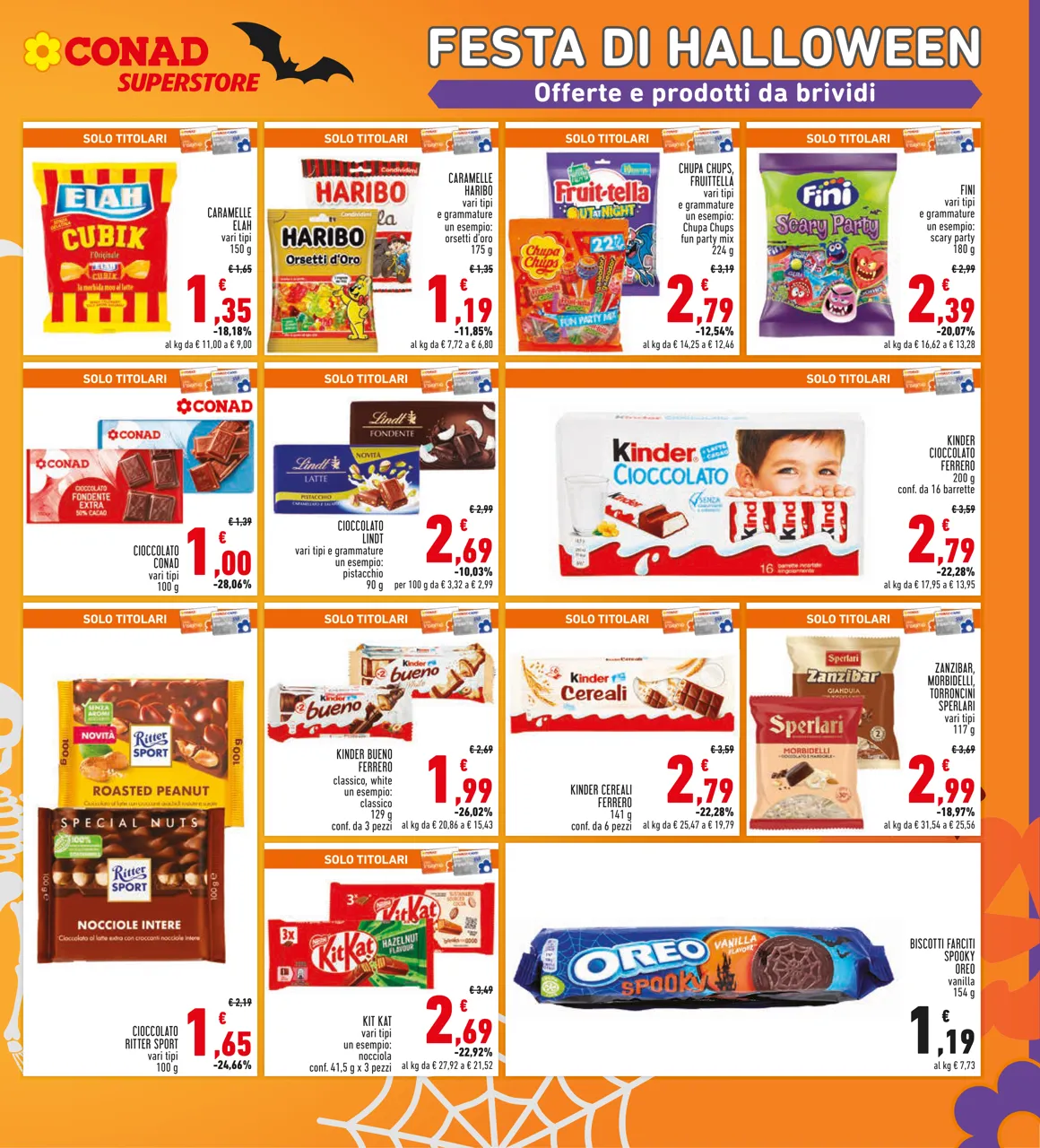 Pagina 17