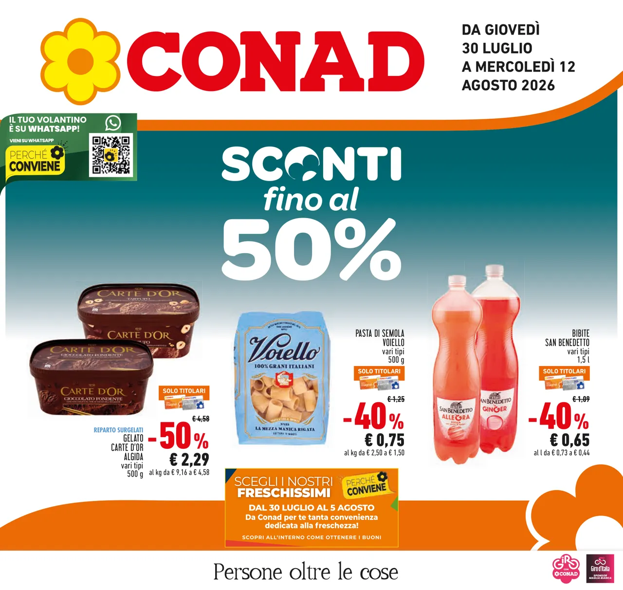 Pagina 1