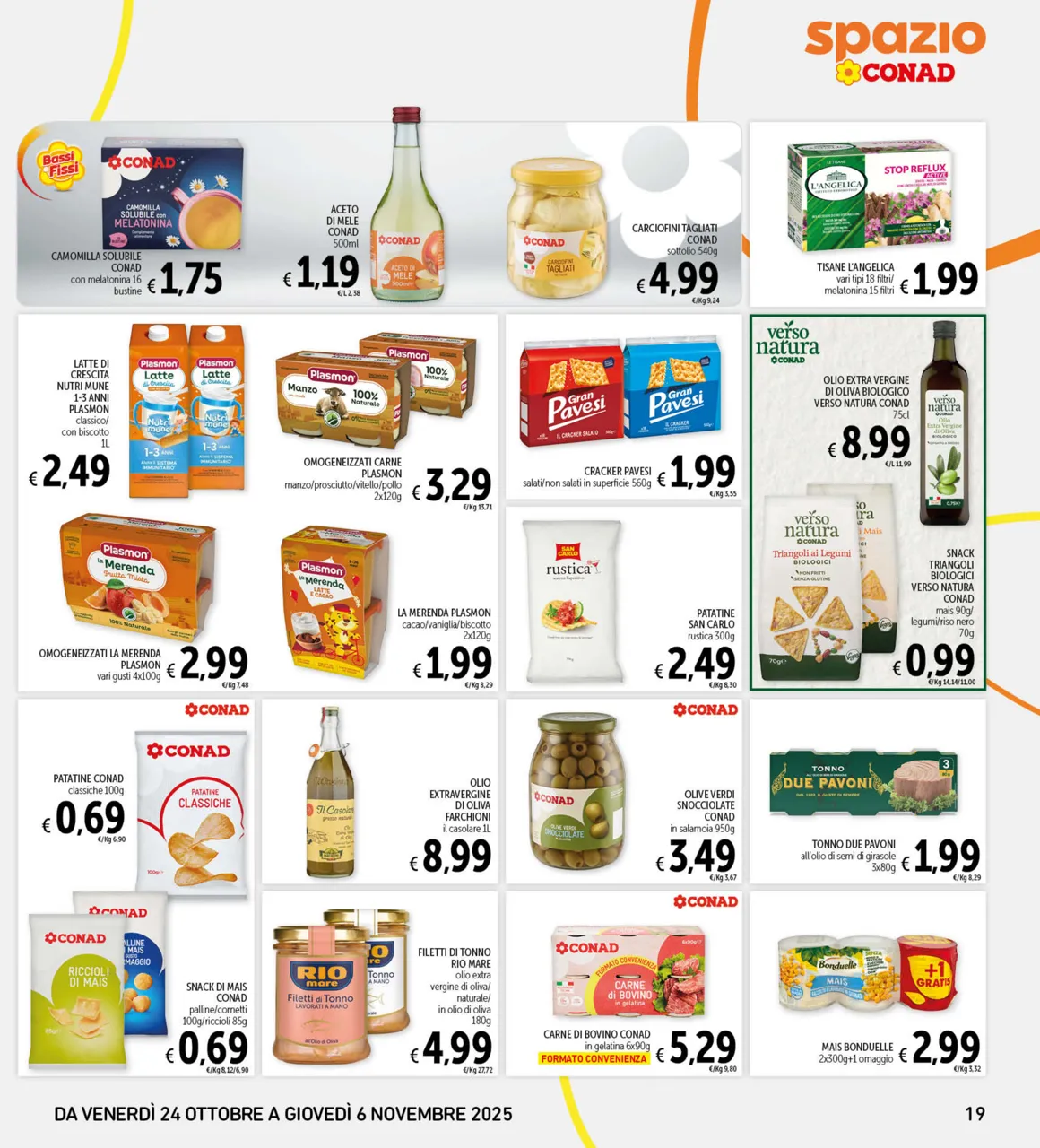 Pagina 19