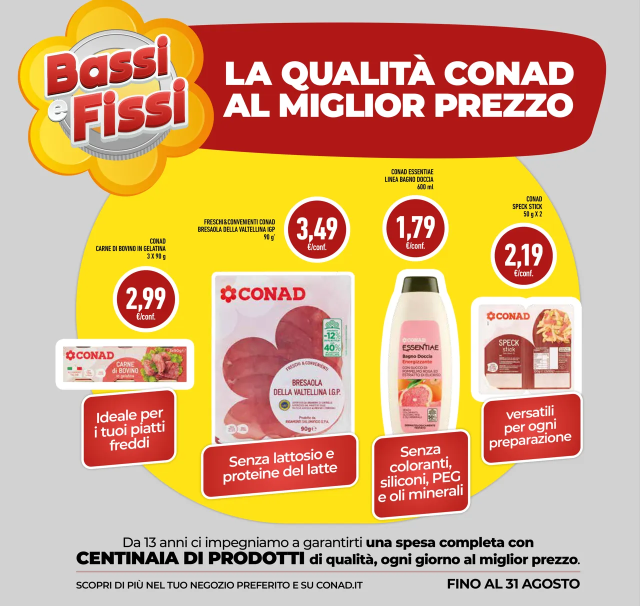 Pagina 13