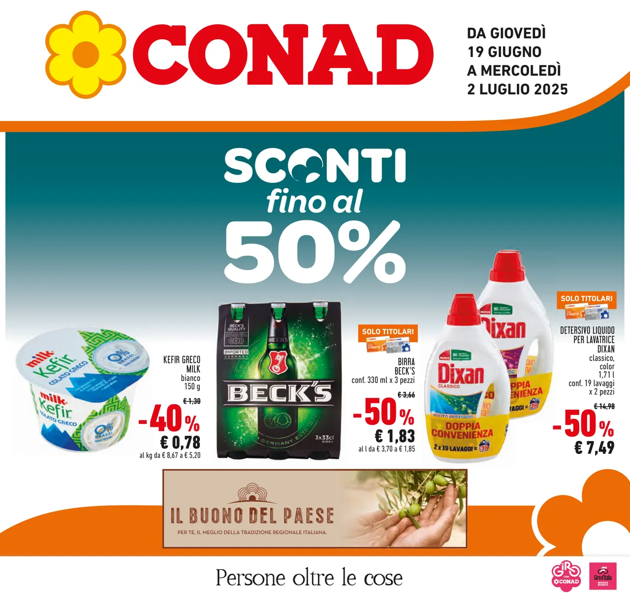 Pagina 1