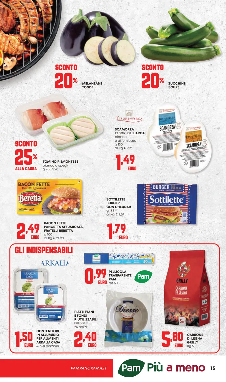 Pagina 15