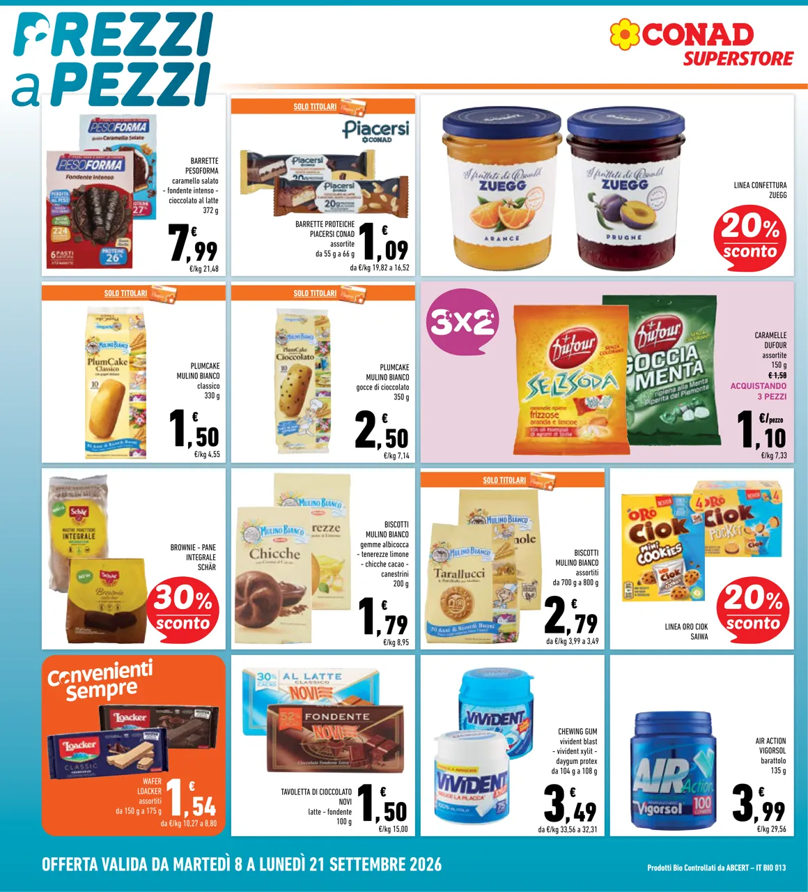 Pagina 16