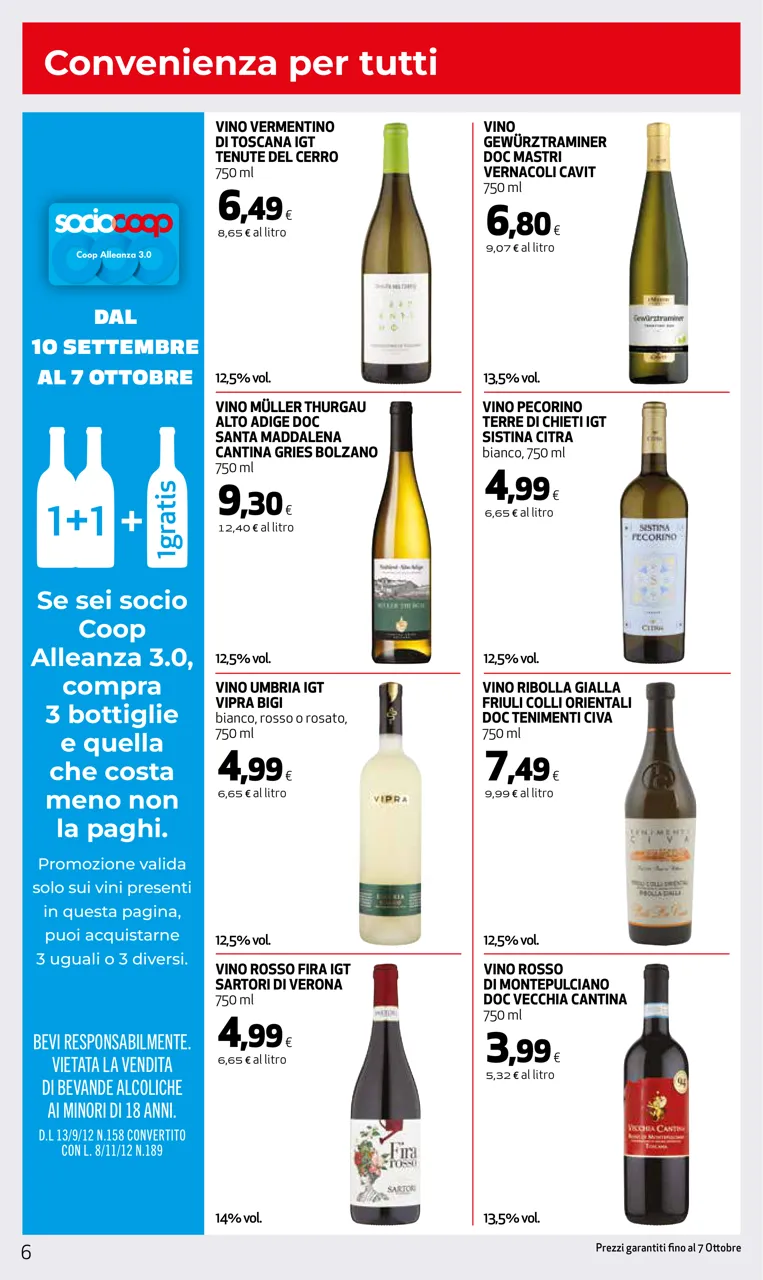 Pagina 6