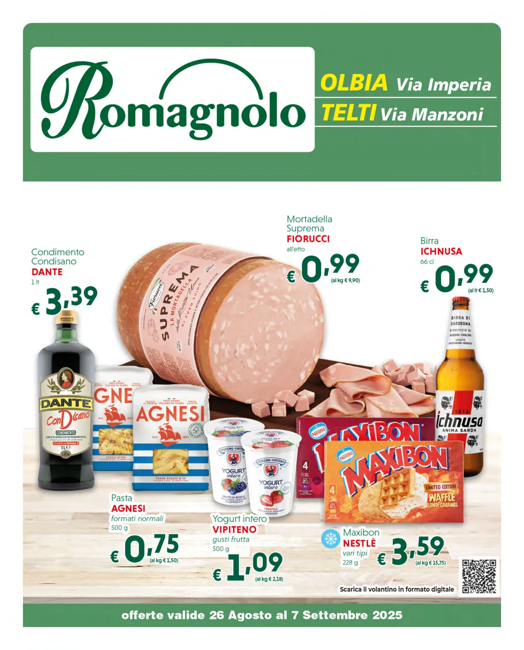 Pagina 1