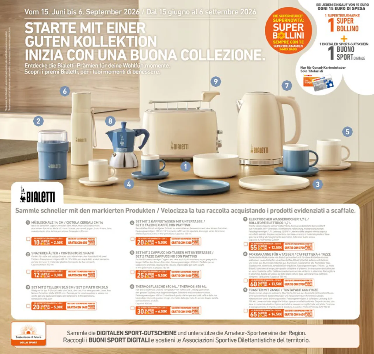 Pagina 25