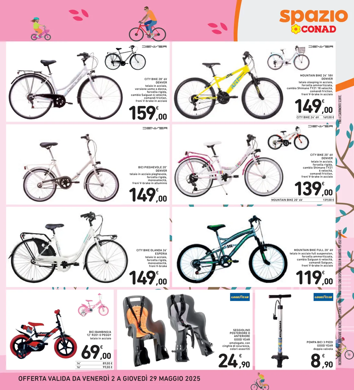 Pagina 35