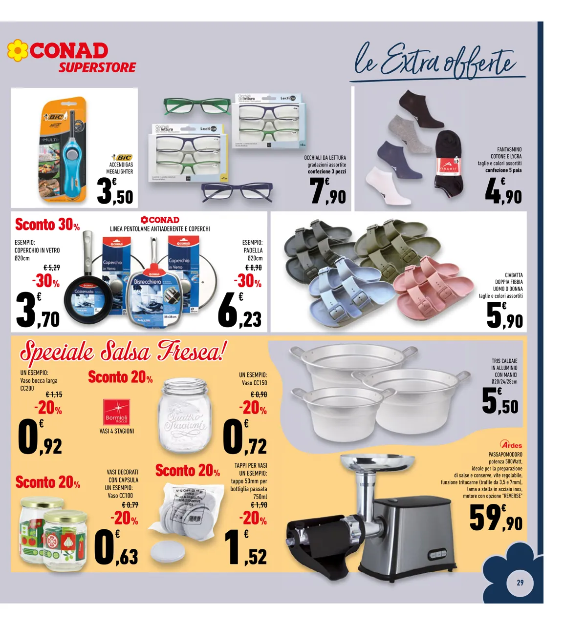 Pagina 29