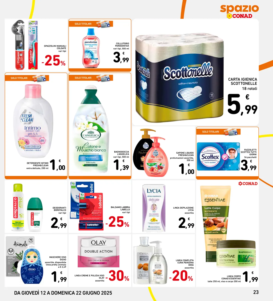 Pagina 23