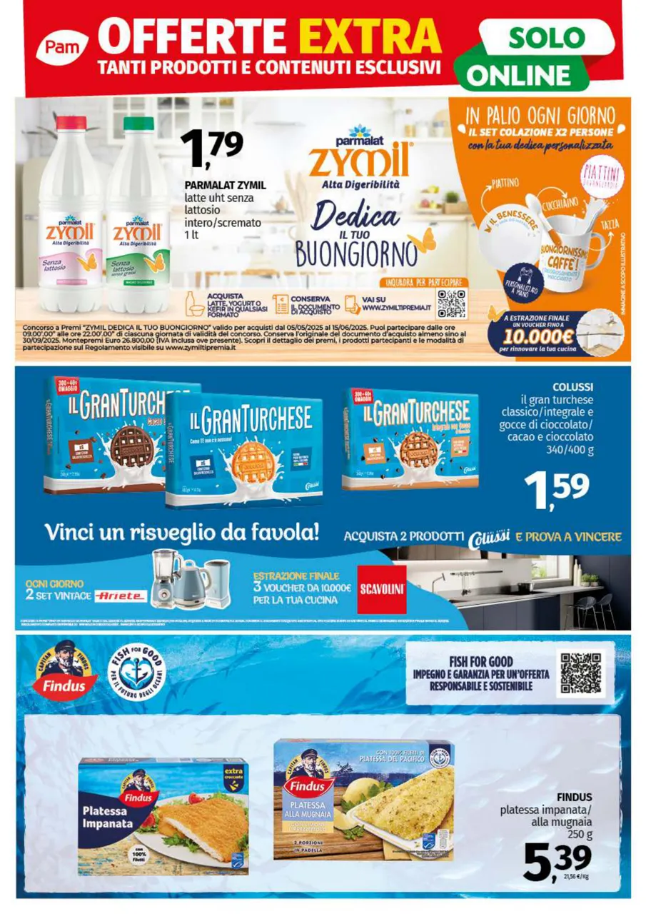 Pagina 22