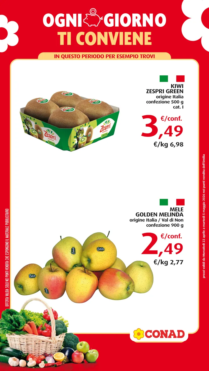 Pagina 3