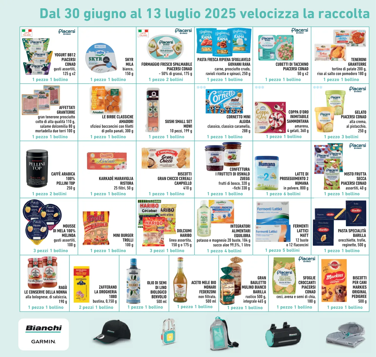 Pagina 24