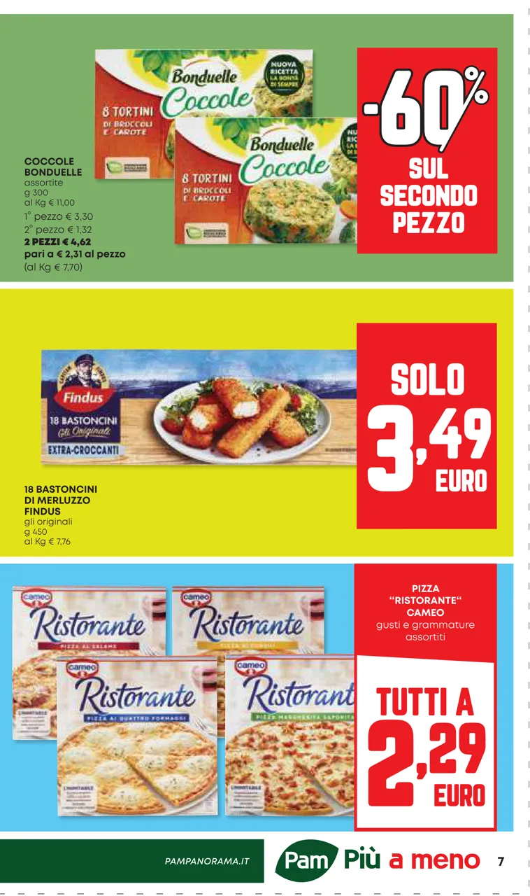 Pagina 7