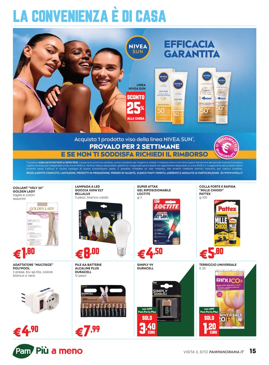 Pagina 15