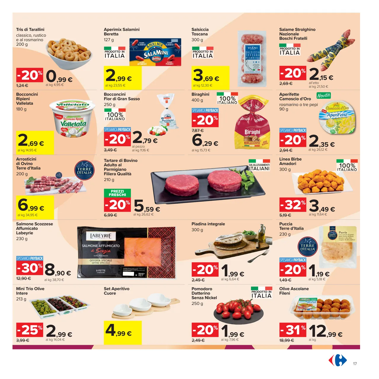 Pagina 17