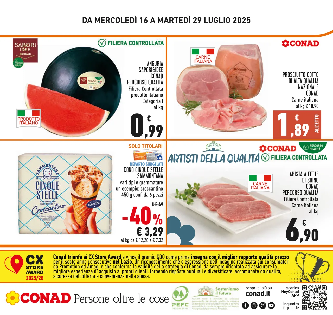 Pagina 28