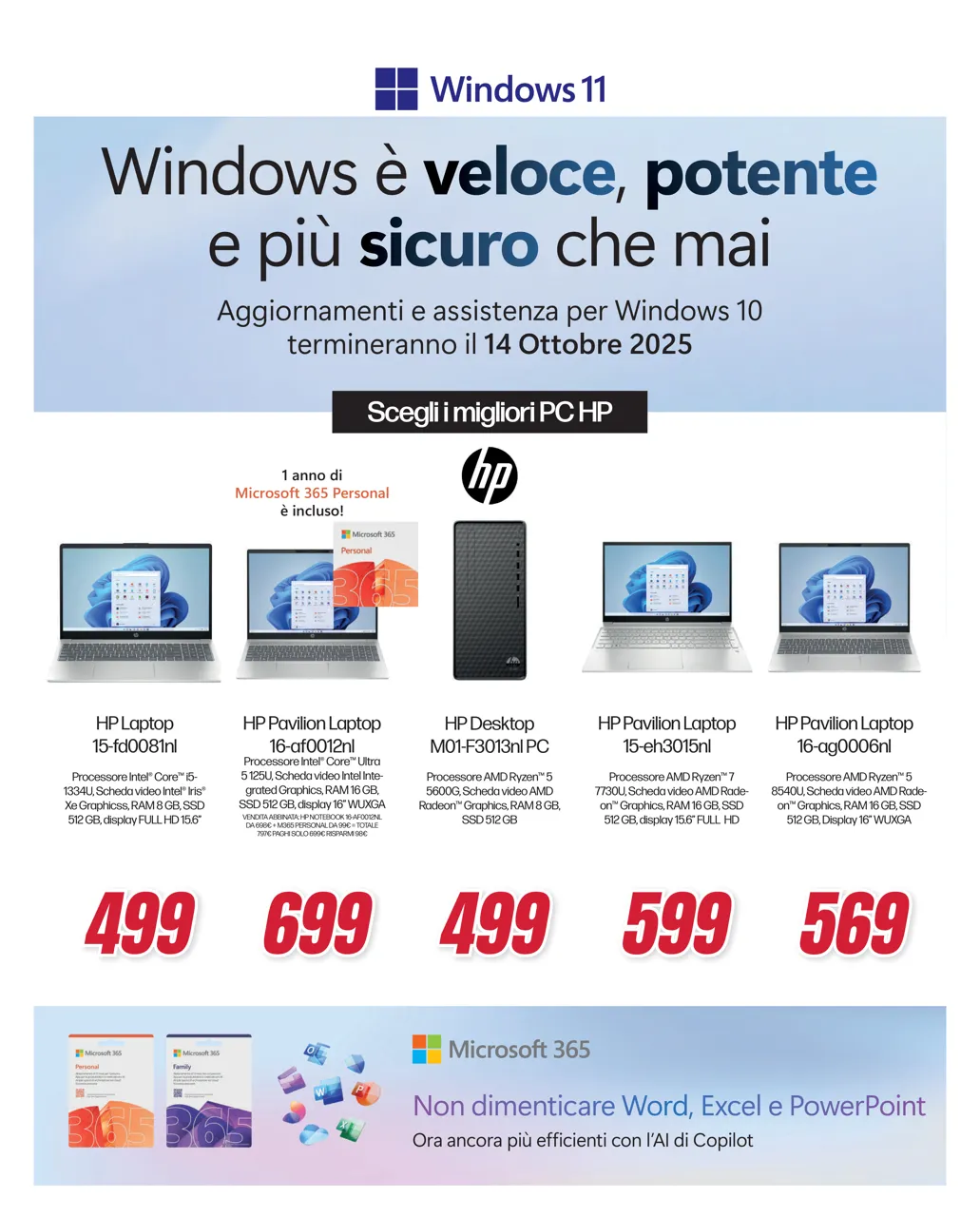 Pagina 38