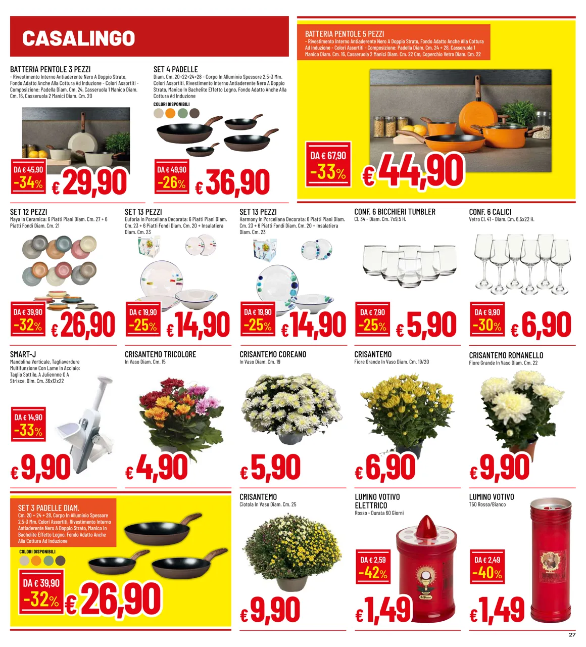 Pagina 27