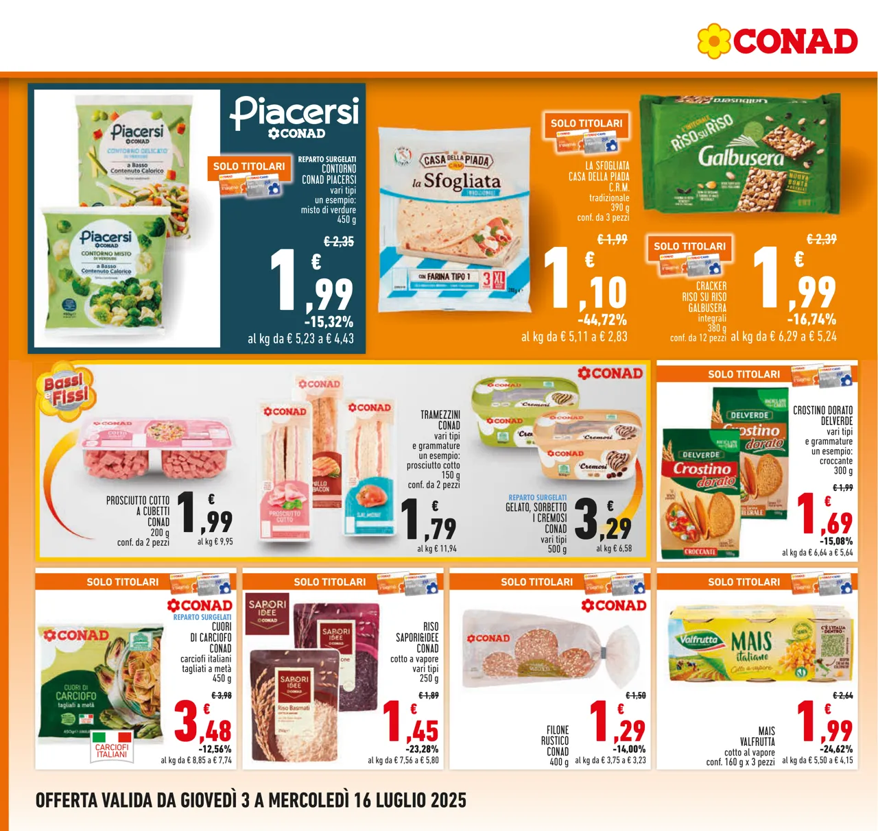 Pagina 18