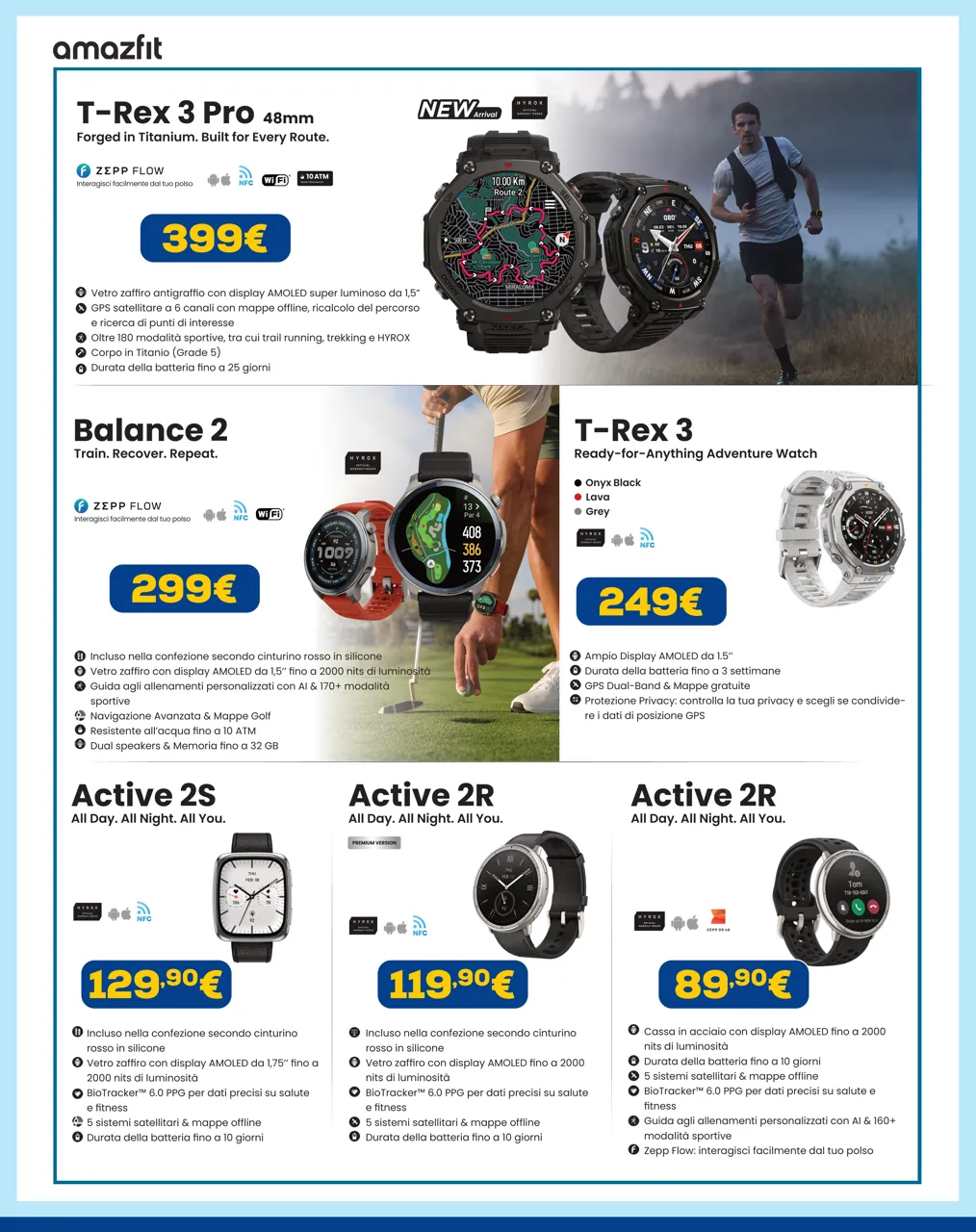 Pagina 7