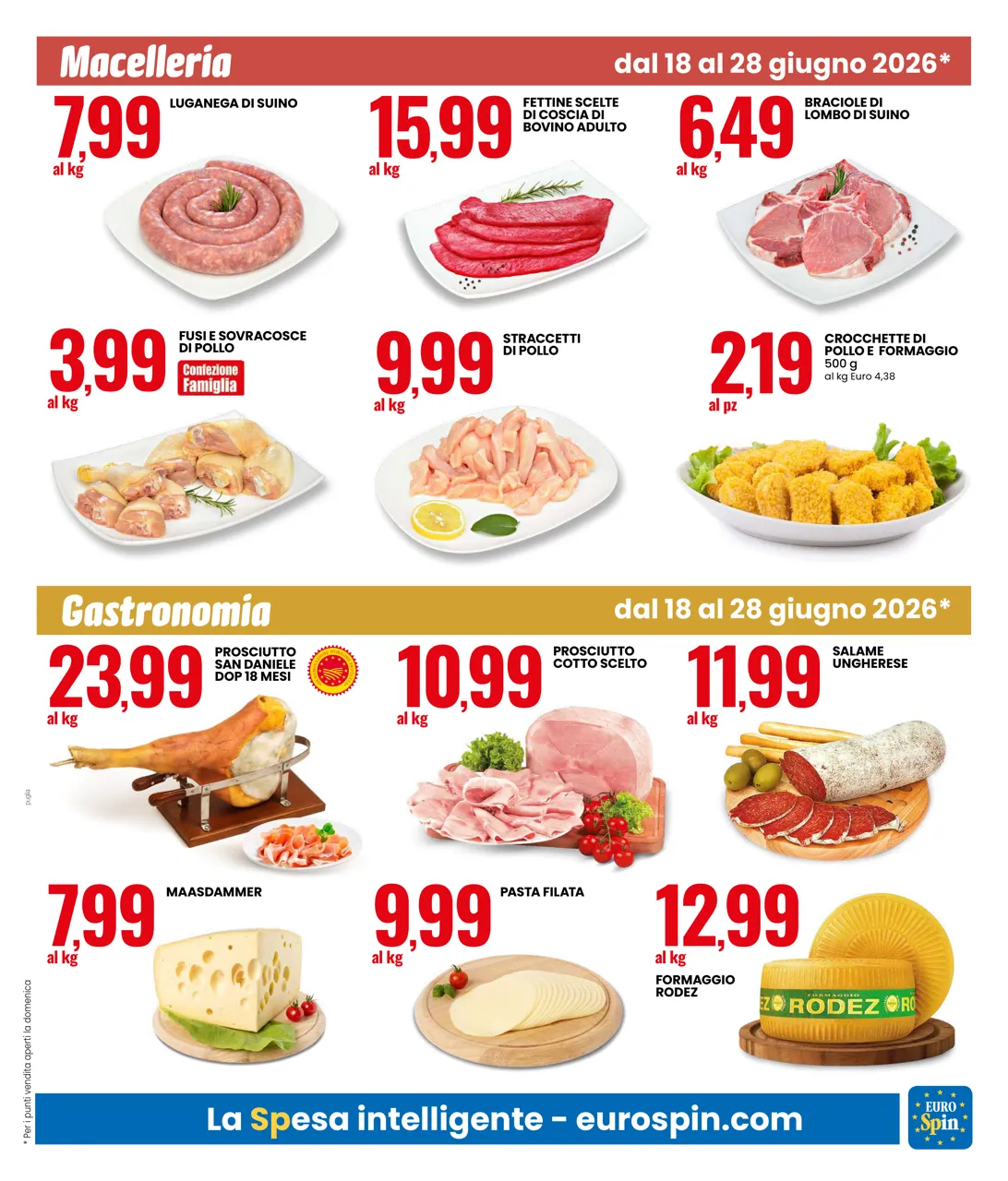 Pagina 13
