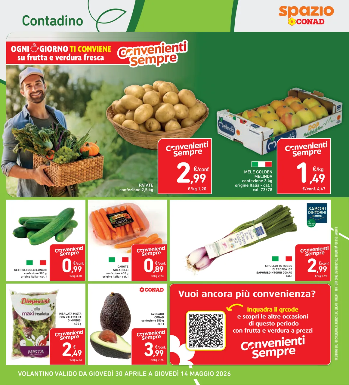 Pagina 19