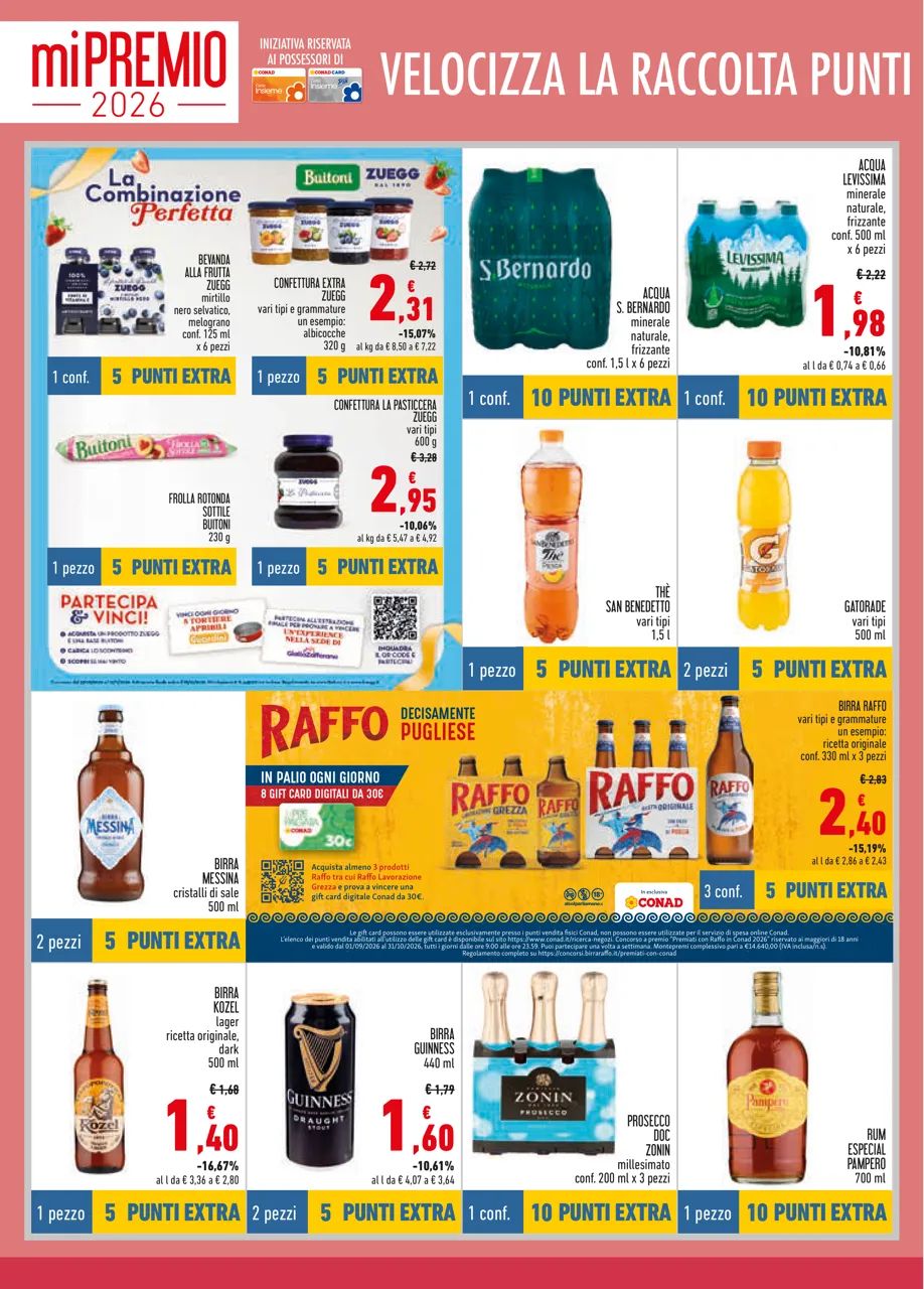 Pagina 14