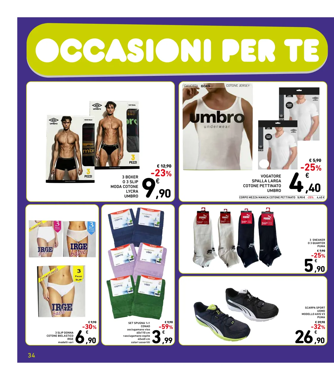 Pagina 34