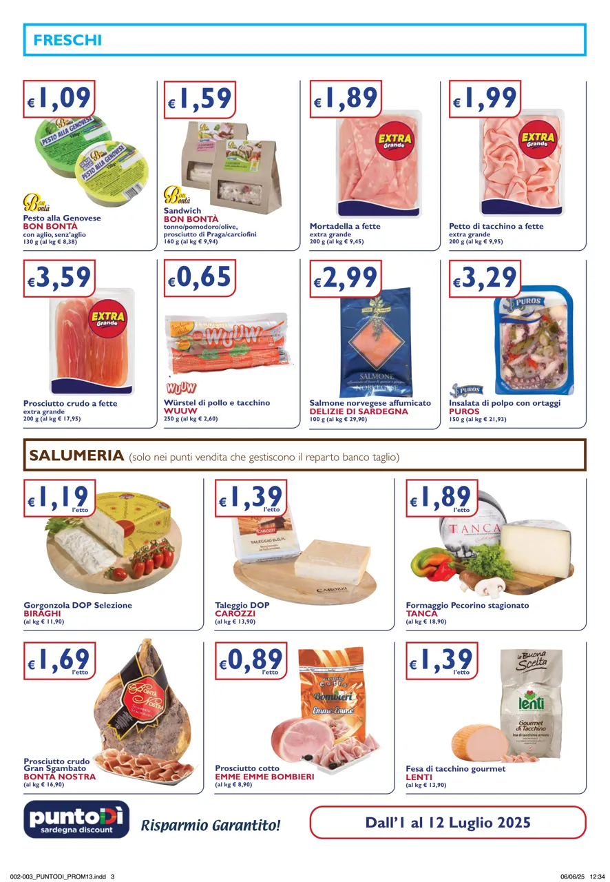 Pagina 3