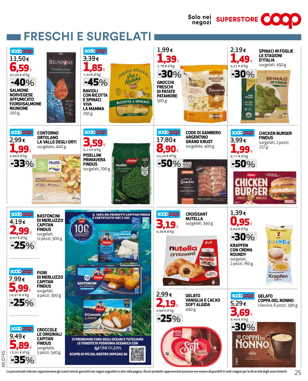 Pagina 25
