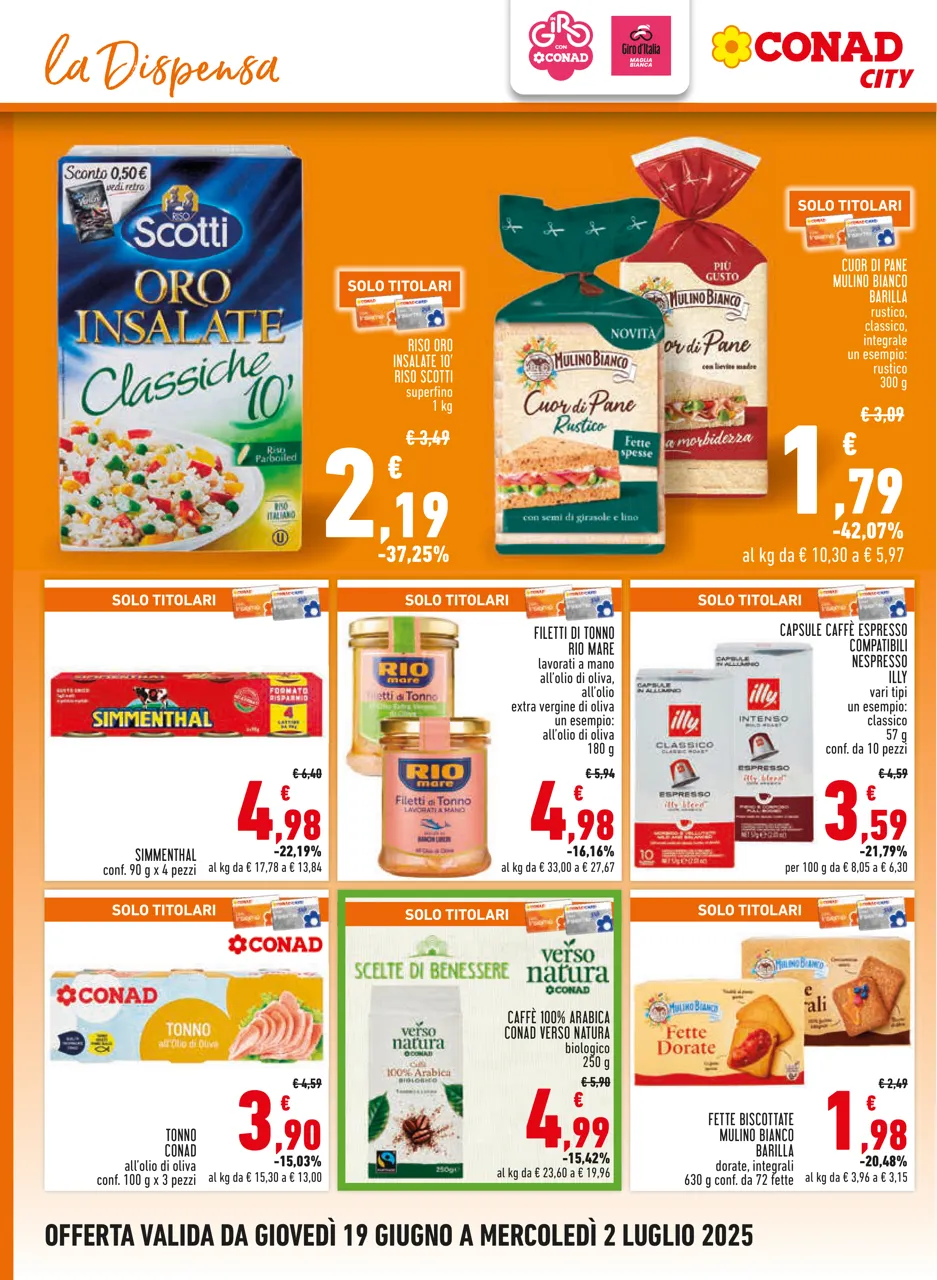 Pagina 12
