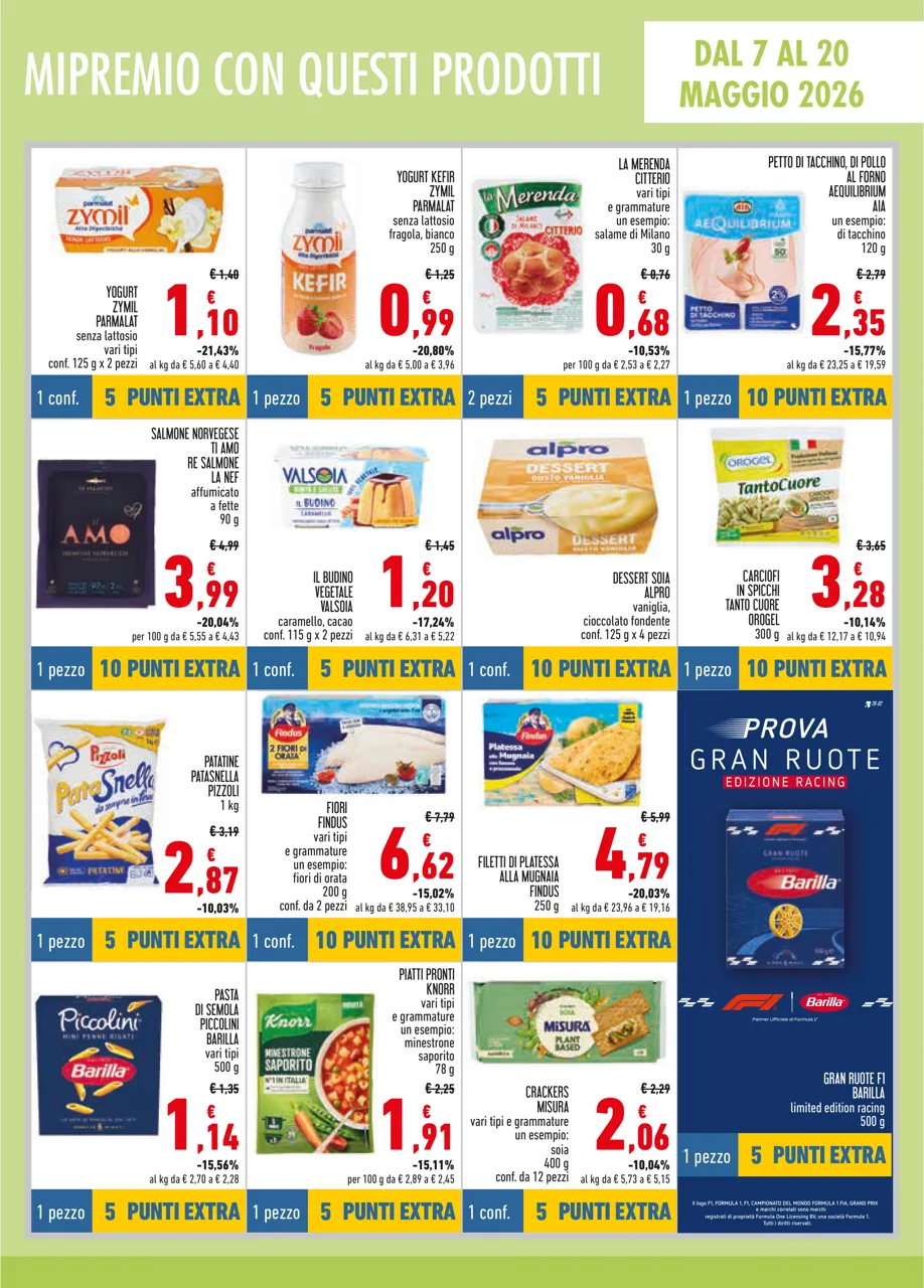 Pagina 9