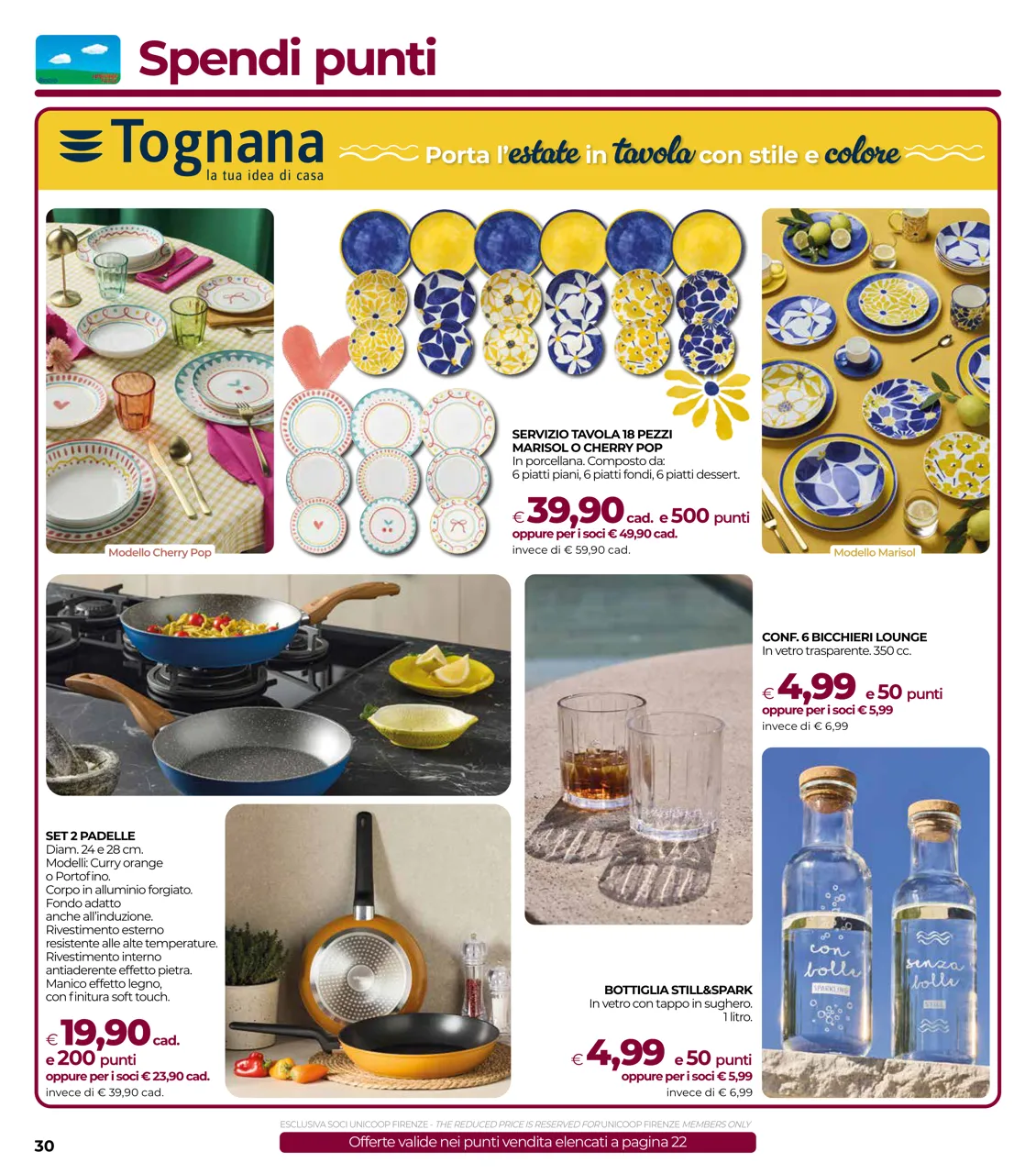 Pagina 30
