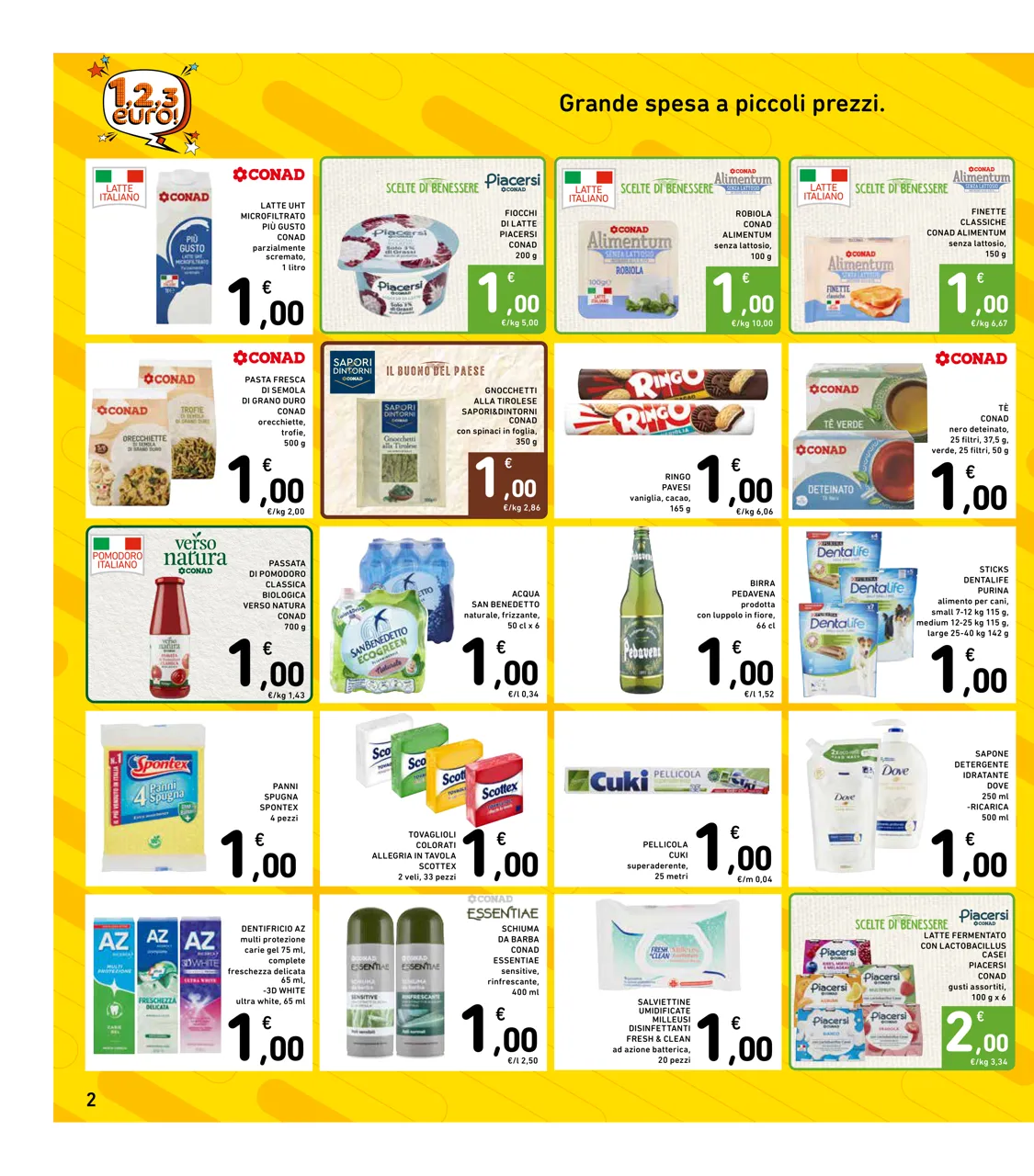 Pagina 2