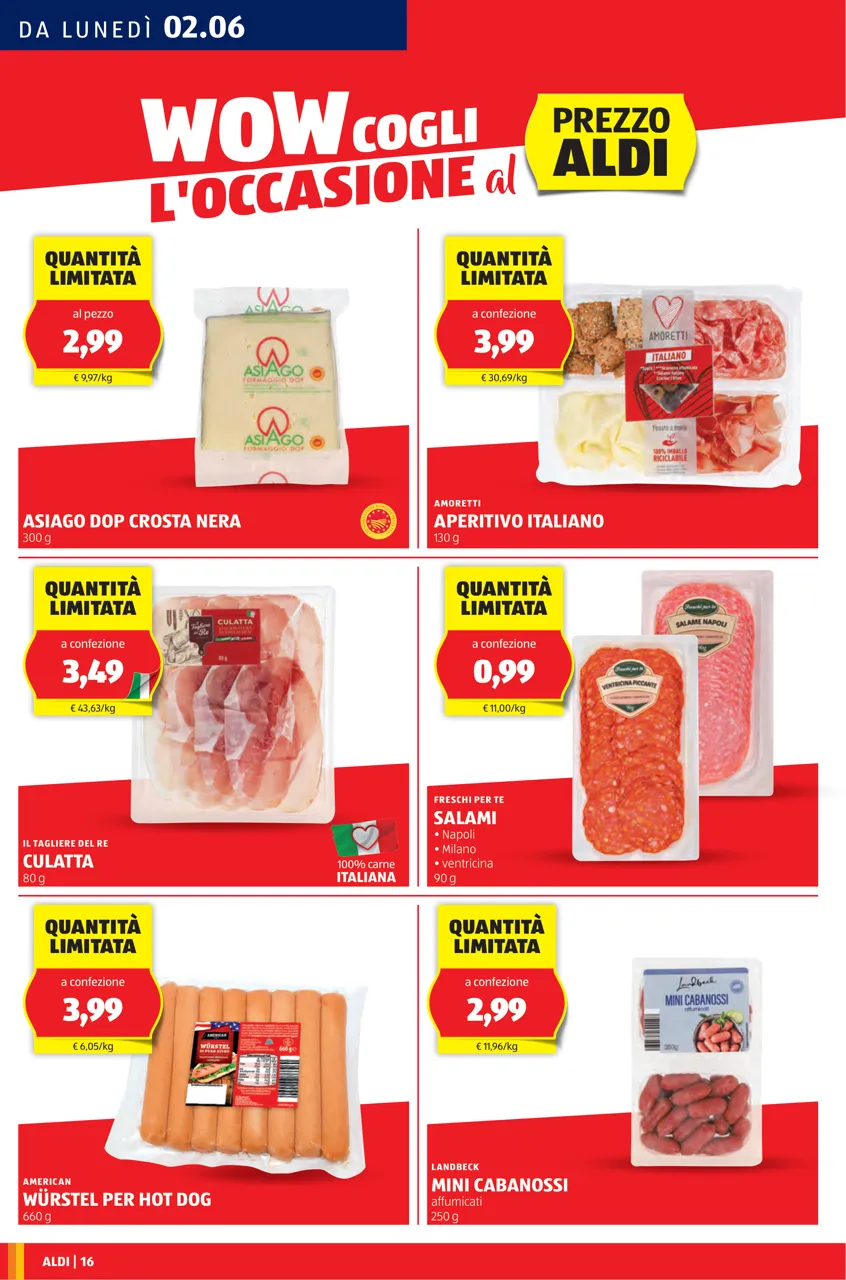 Pagina 16