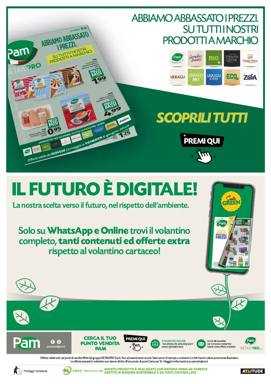 Pagina 18