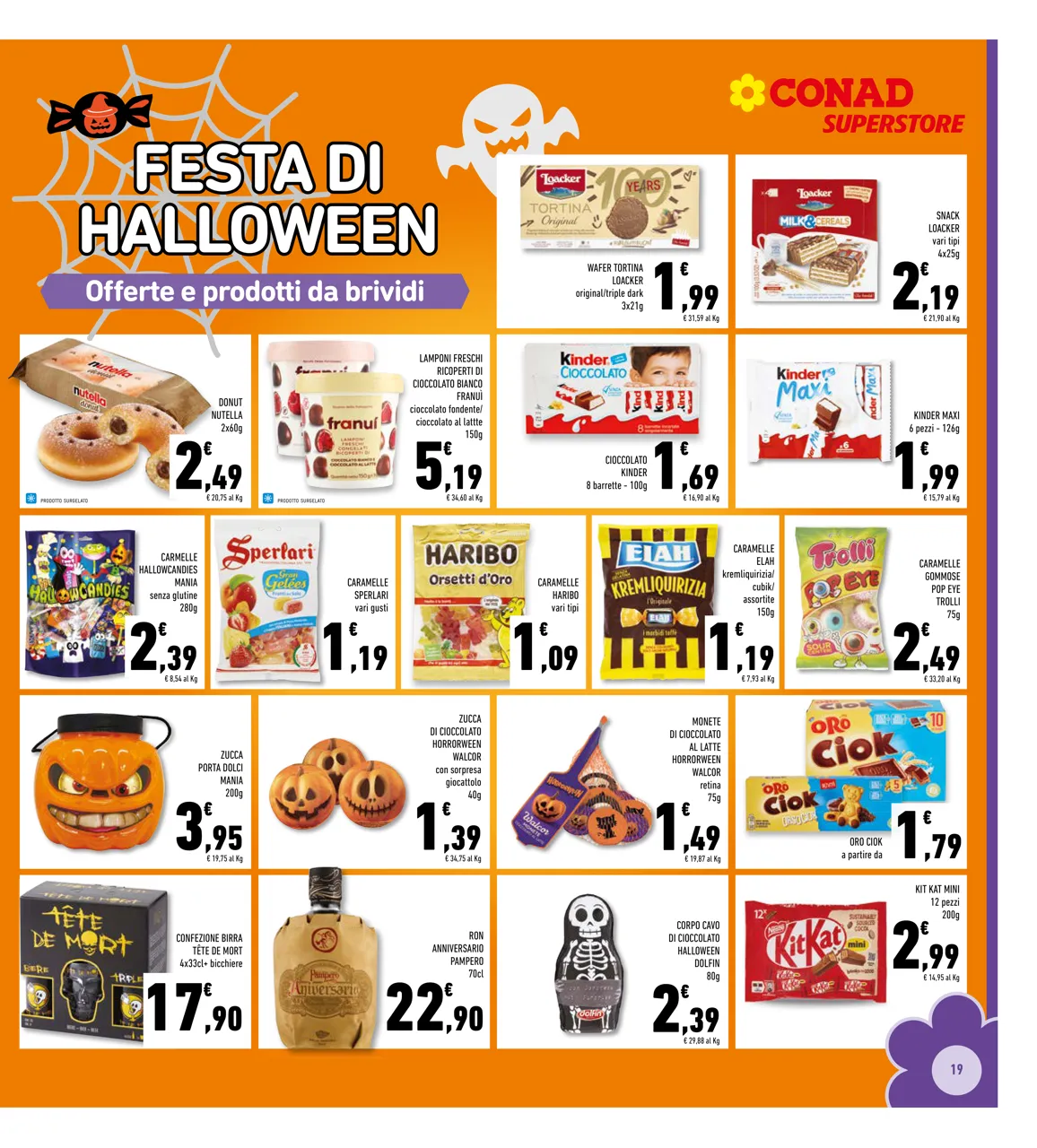 Pagina 19