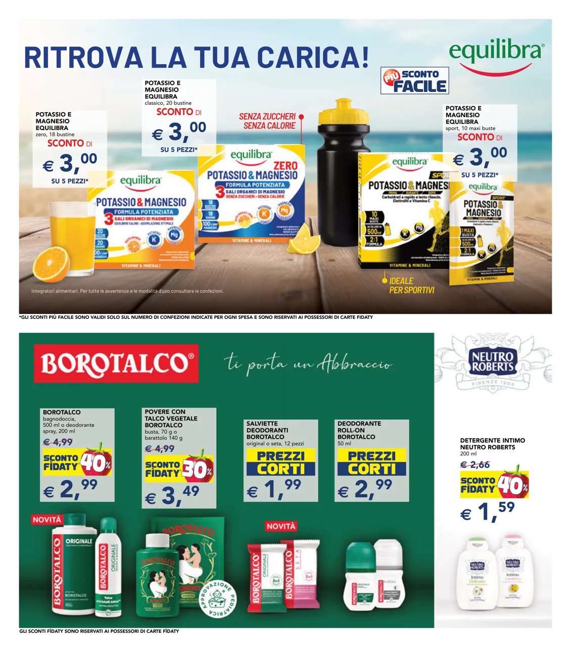 Pagina 26