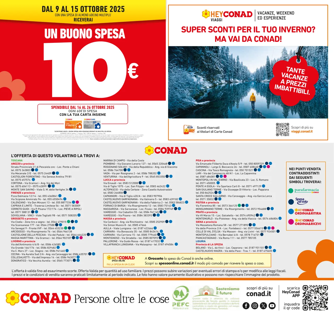 Pagina 24