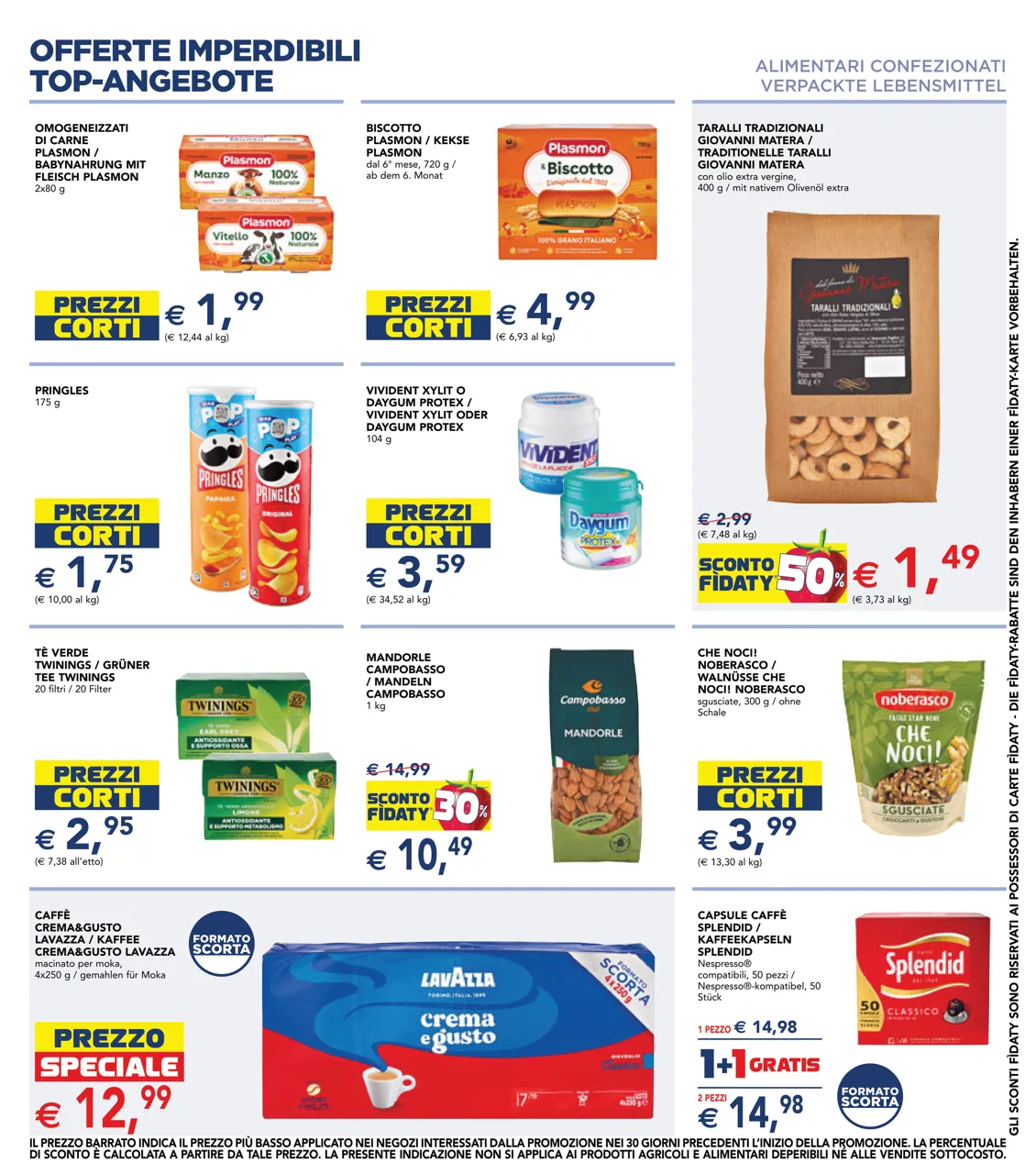 Pagina 8
