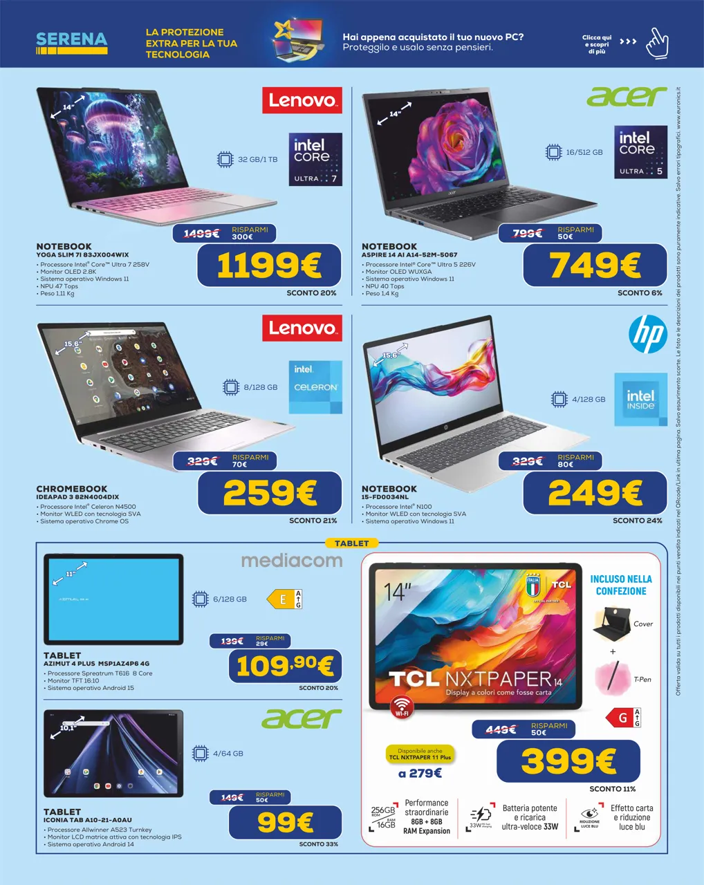 Pagina 15