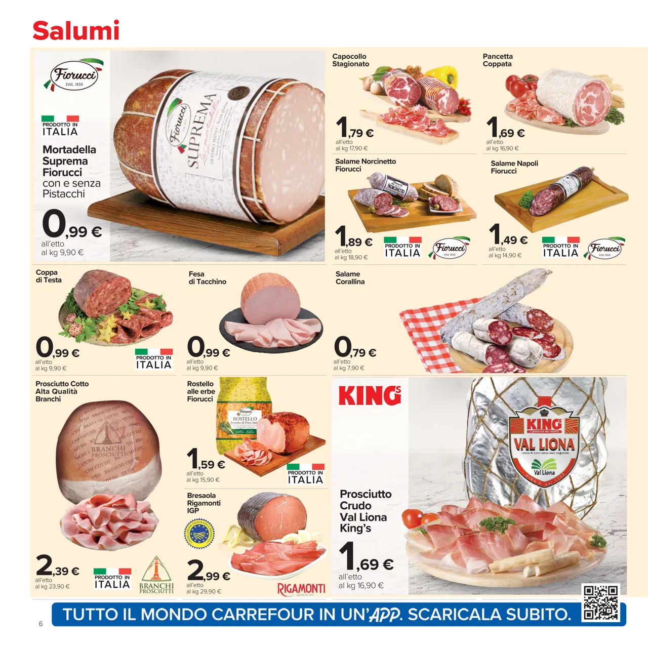 Pagina 6