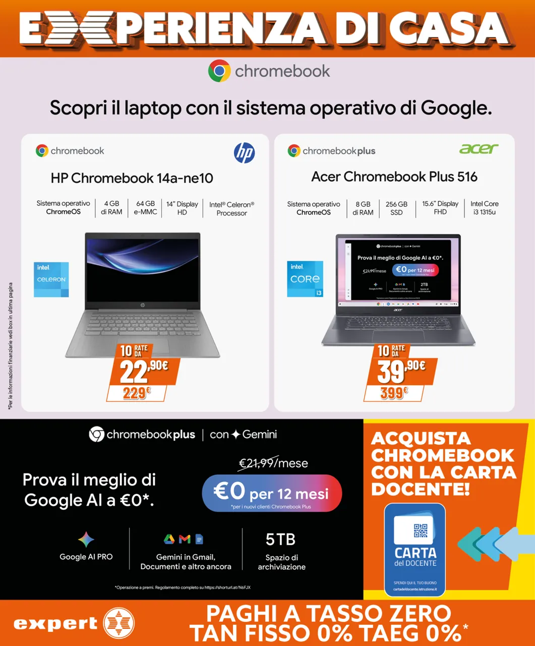 Pagina 23
